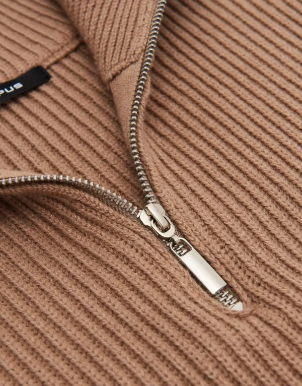 Frau someday Fashion Gebreide Items>Abibo Cape