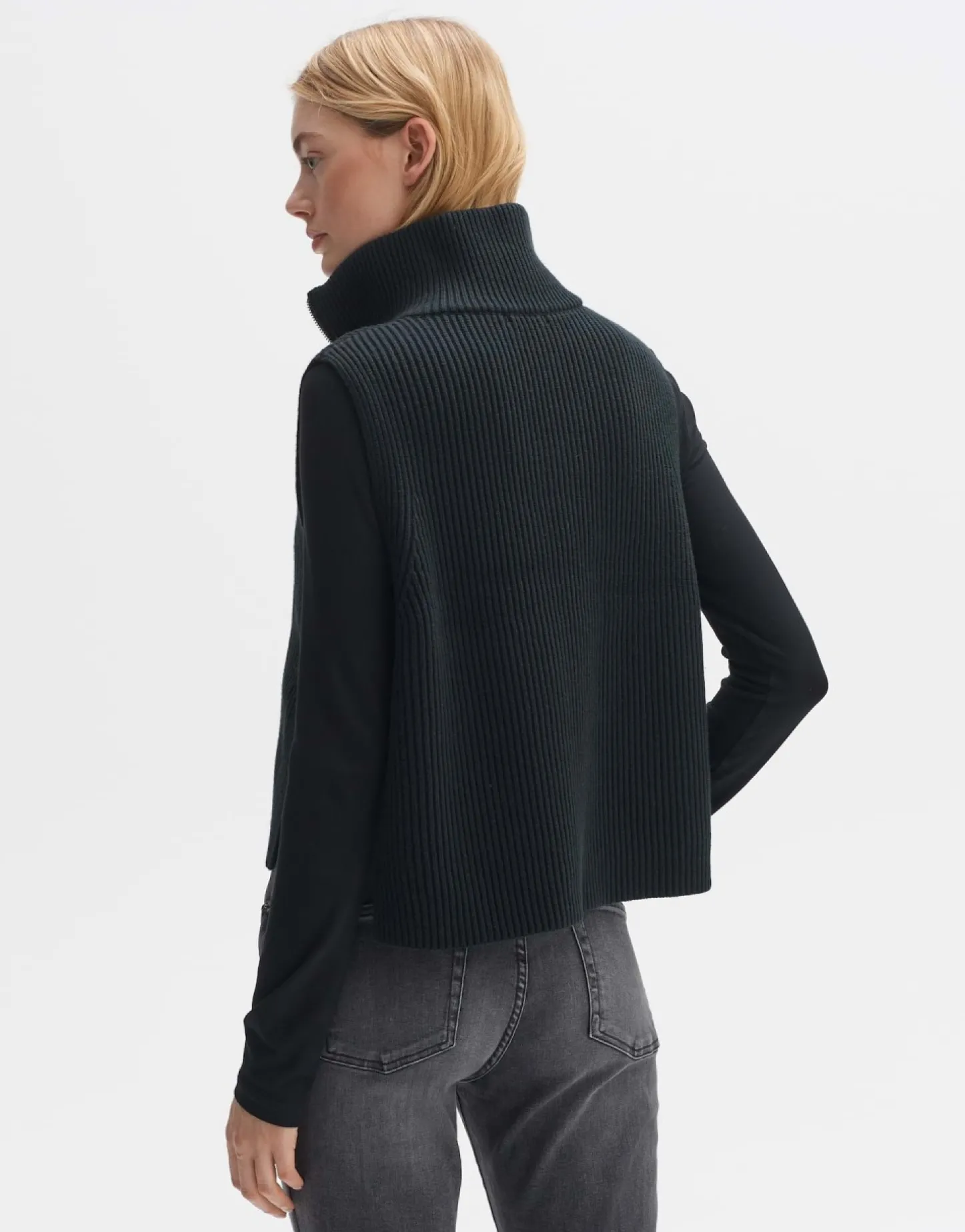 abibo_cape_4.webp Frau someday Fashion Gebreide Items>Abibo Cape