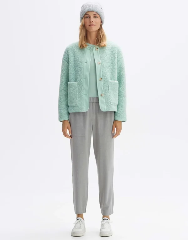 Frau someday Fashion Accessoires>Acurly Cap