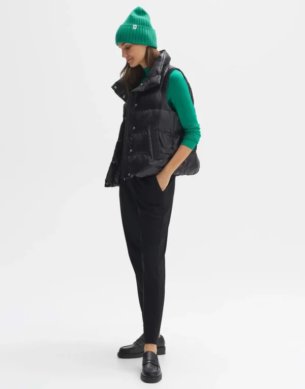 Frau someday Fashion Accessoires>Adela Cap