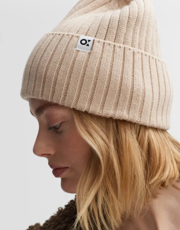 Frau someday Fashion Accessoires>Adela Cap