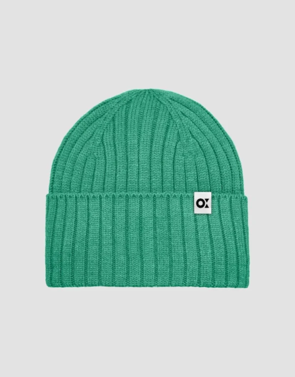 Frau someday Fashion Accessoires>Adela Cap