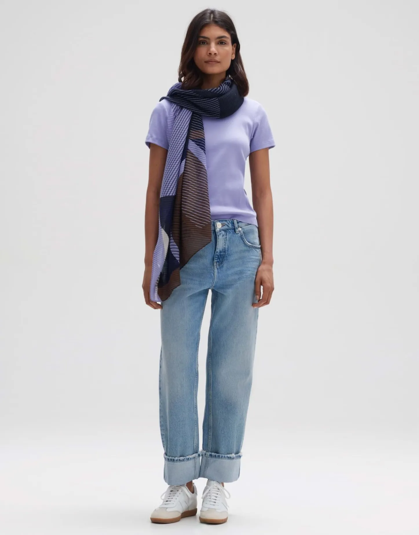 adoli_scarf_3.webp Frau someday Fashion Accessoires>Adoli Scarf