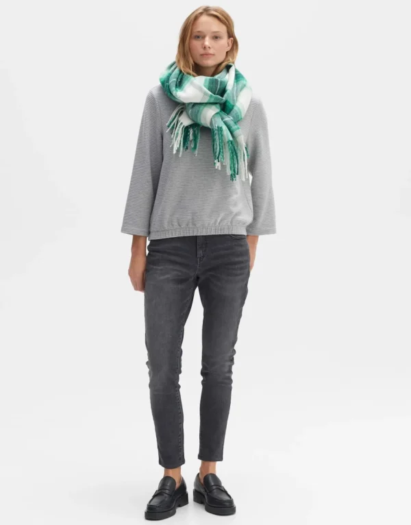 Frau someday Fashion Accessoires>Afadi Scarf