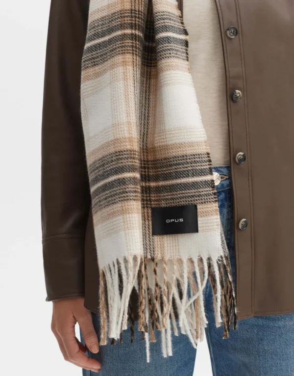 Frau someday Fashion Accessoires>Afadi Scarf