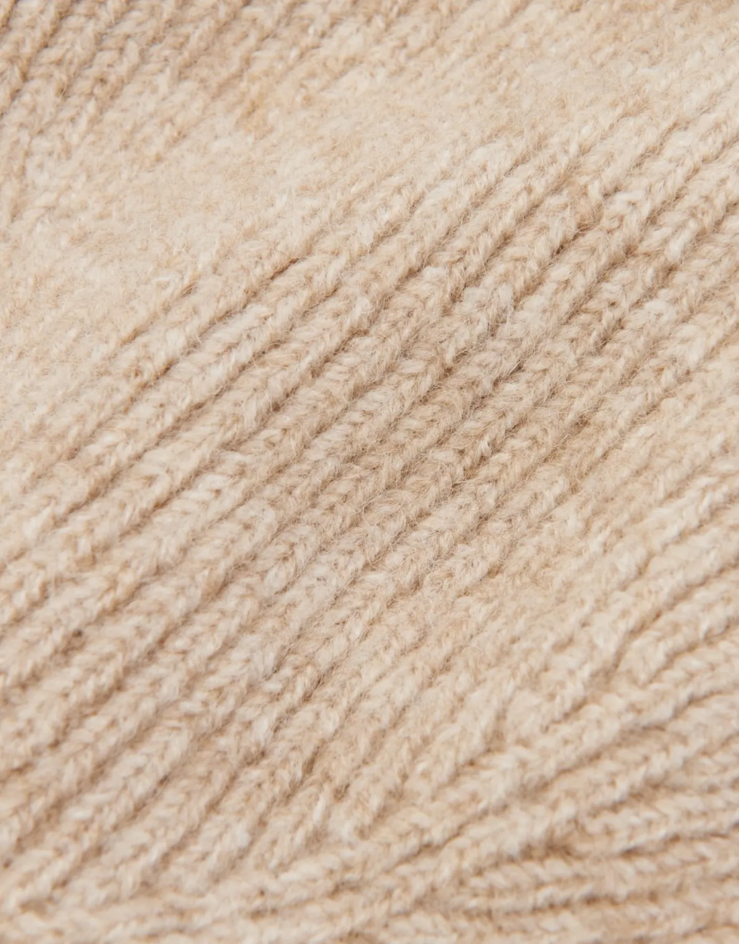 afuli_cap_1.webp Frau someday Fashion Accessoires>Afuli Cap