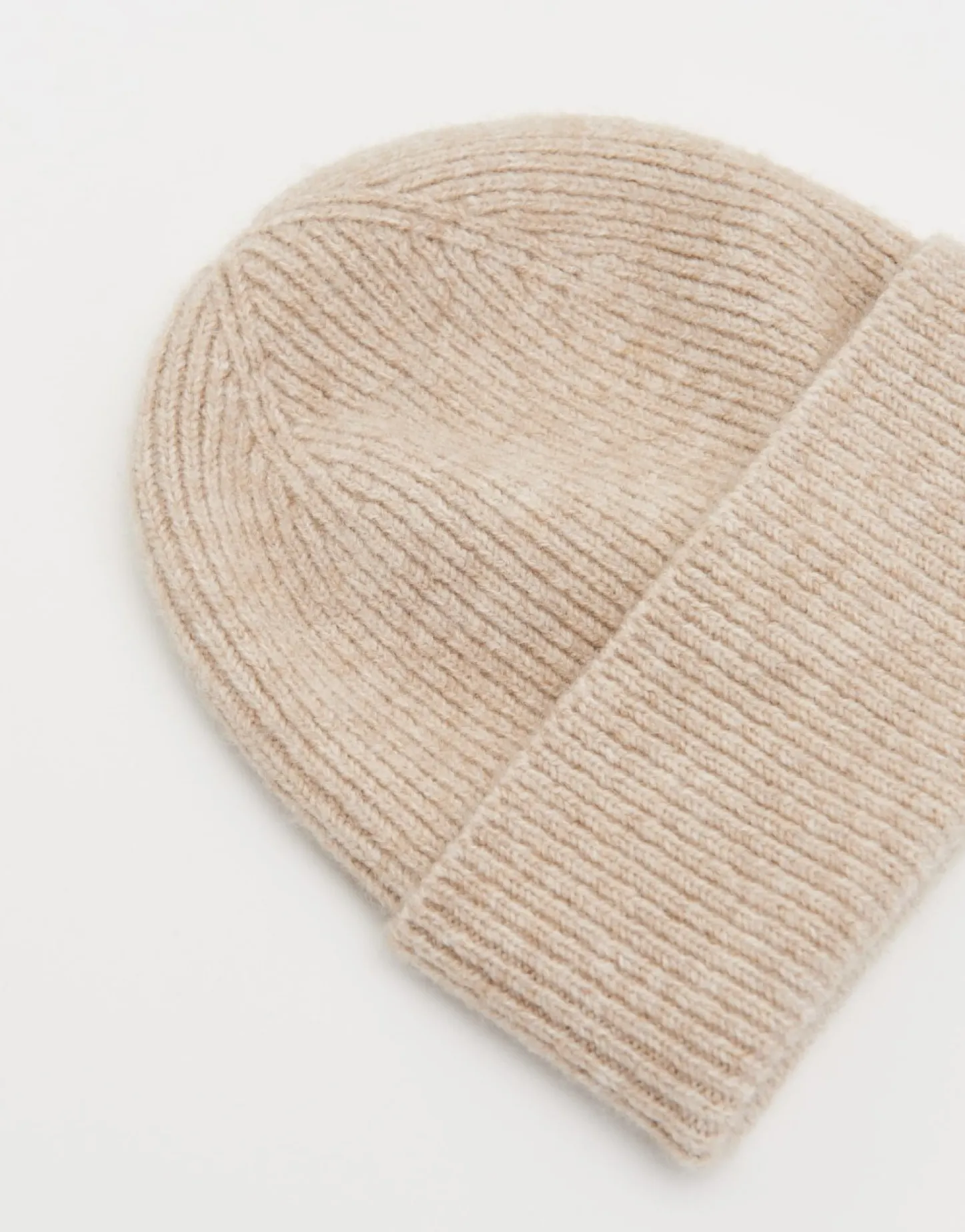 afuli_cap_2.webp Frau someday Fashion Accessoires>Afuli Cap