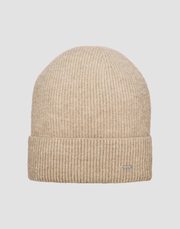 Frau someday Fashion Accessoires>Afuli Cap