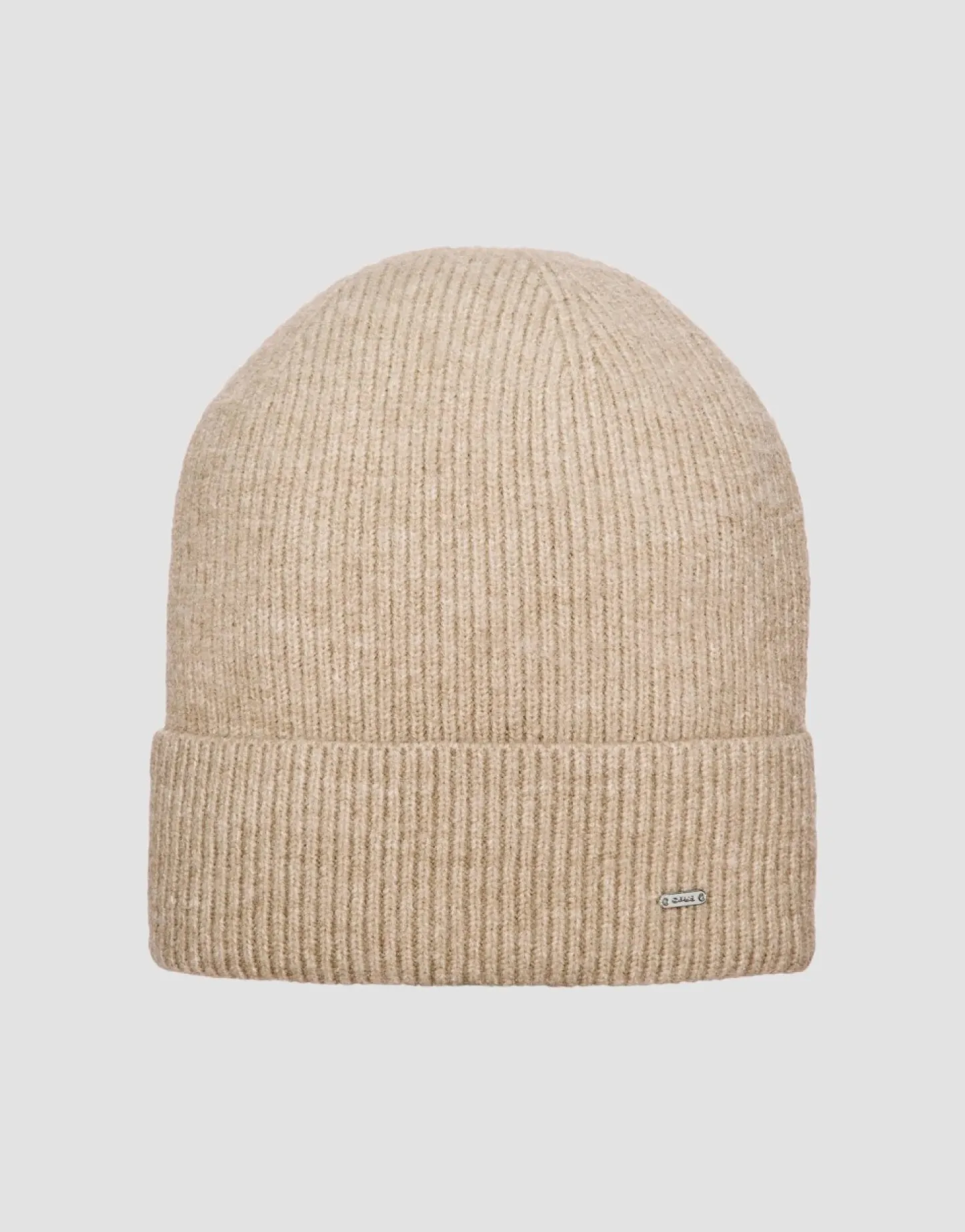 afuli_cap_3.webp Frau someday Fashion Accessoires>Afuli Cap