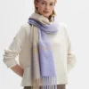 Frau someday Fashion Accessoires>Akelsa Scarf