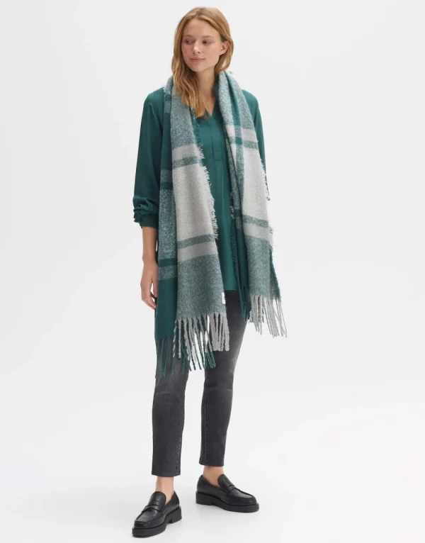 Frau someday Fashion Accessoires>Akelsa Scarf