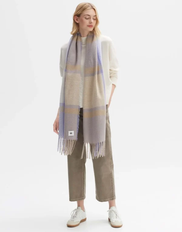 Frau someday Fashion Accessoires>Akelsa Scarf