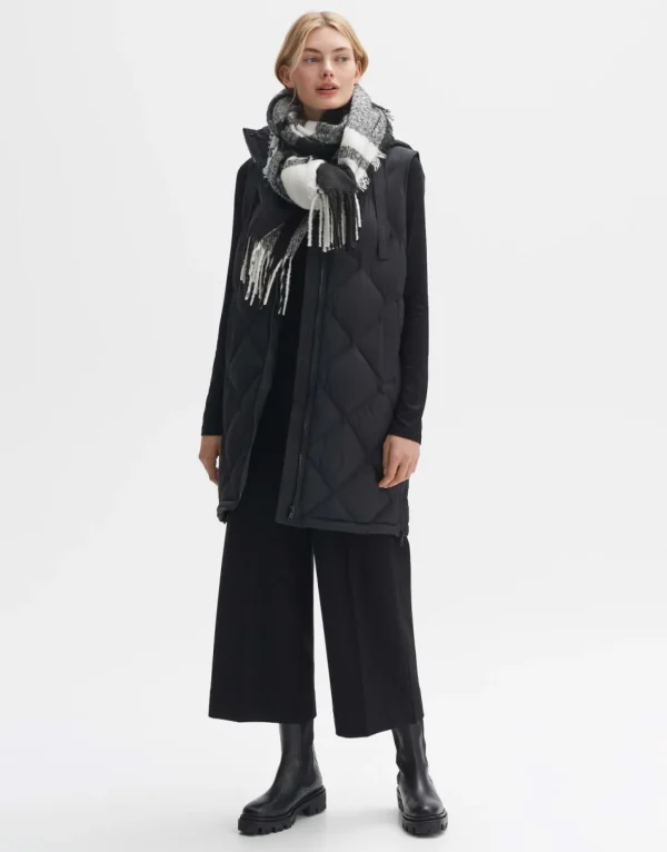 Frau someday Fashion Accessoires>Akelsa Scarf