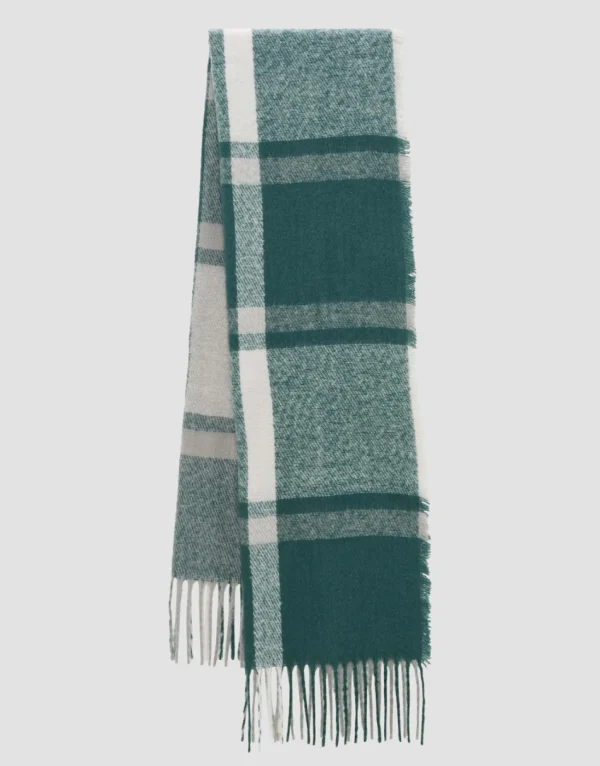 Frau someday Fashion Accessoires>Akelsa Scarf