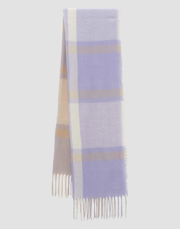 Frau someday Fashion Accessoires>Akelsa Scarf