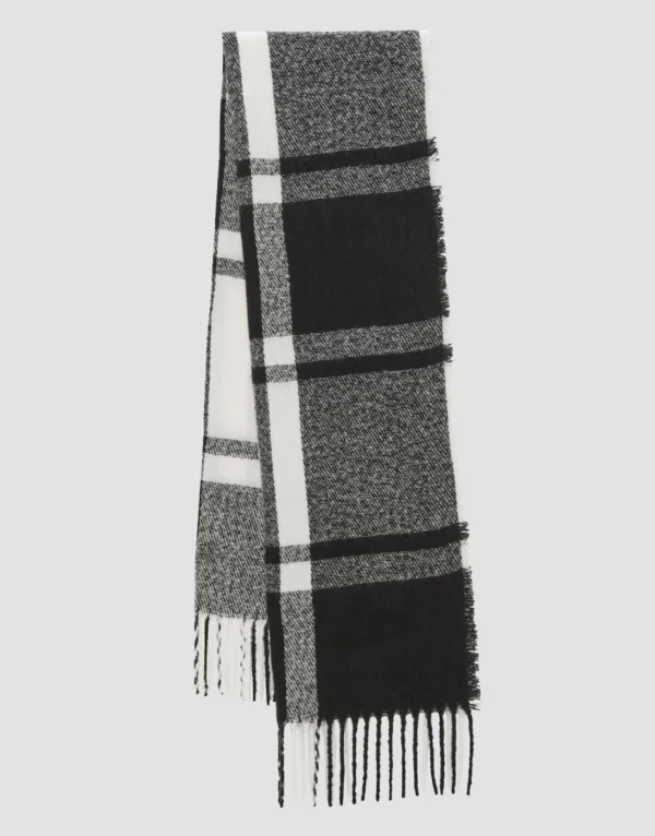 Frau someday Fashion Accessoires>Akelsa Scarf