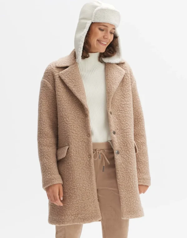 Frau someday Fashion Accessoires>Alaki Cap