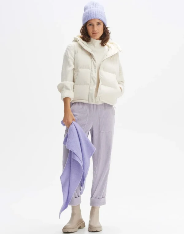 Frau someday Fashion Accessoires>Amadsi Scarf