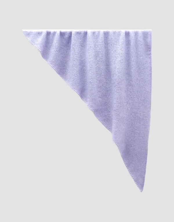 Frau someday Fashion Accessoires>Amadsi Scarf