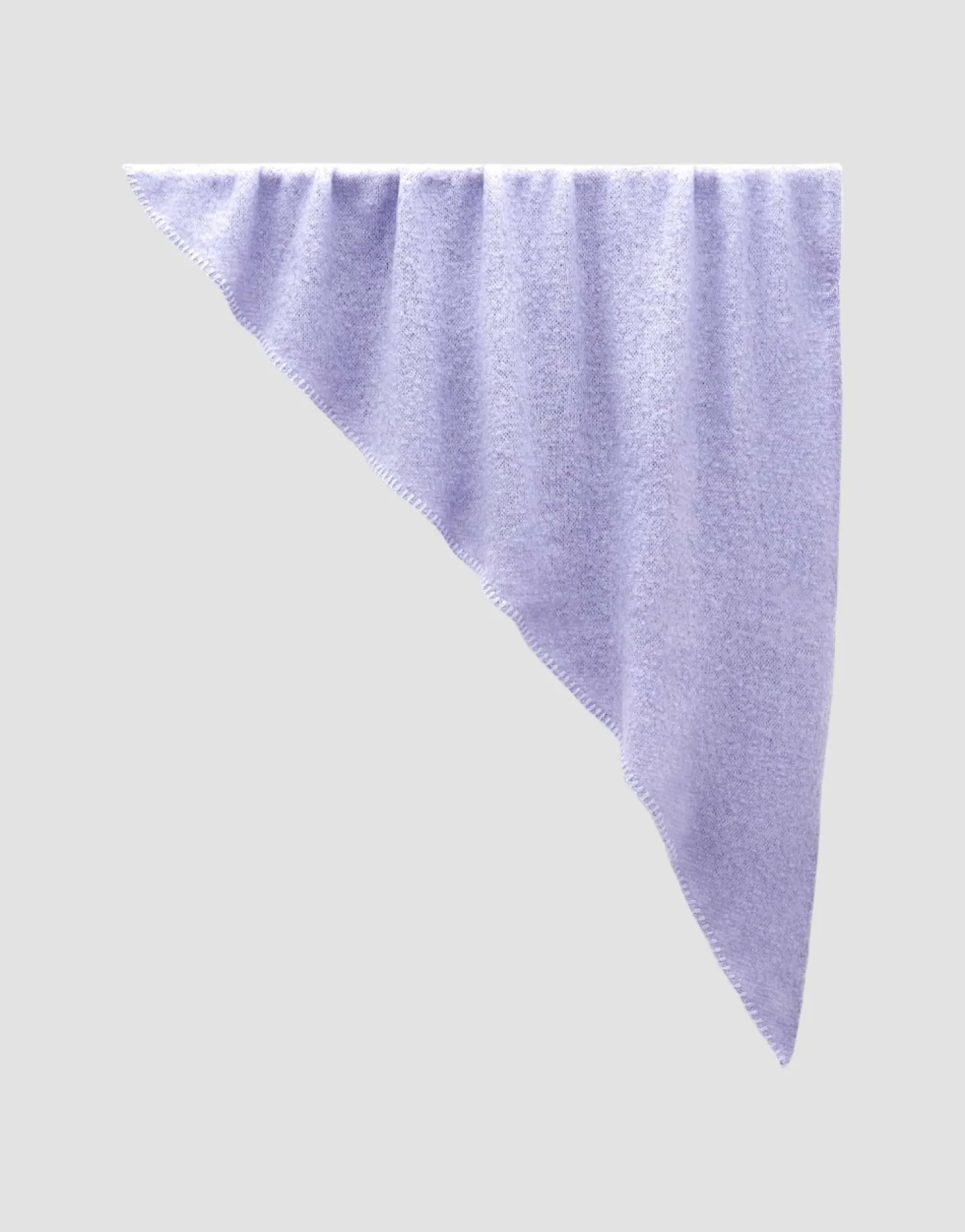 amadsi_scarf_3-1.webp Frau someday Fashion Accessoires>Amadsi Scarf