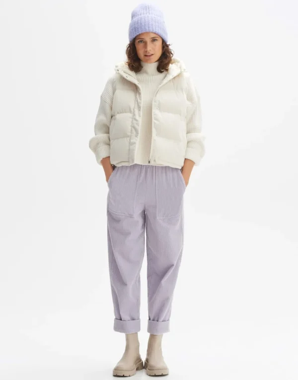 Frau someday Fashion Accessoires>Amello Cap