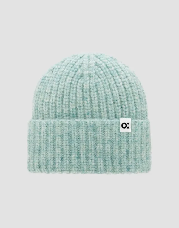 Frau someday Fashion Accessoires>Amello Cap