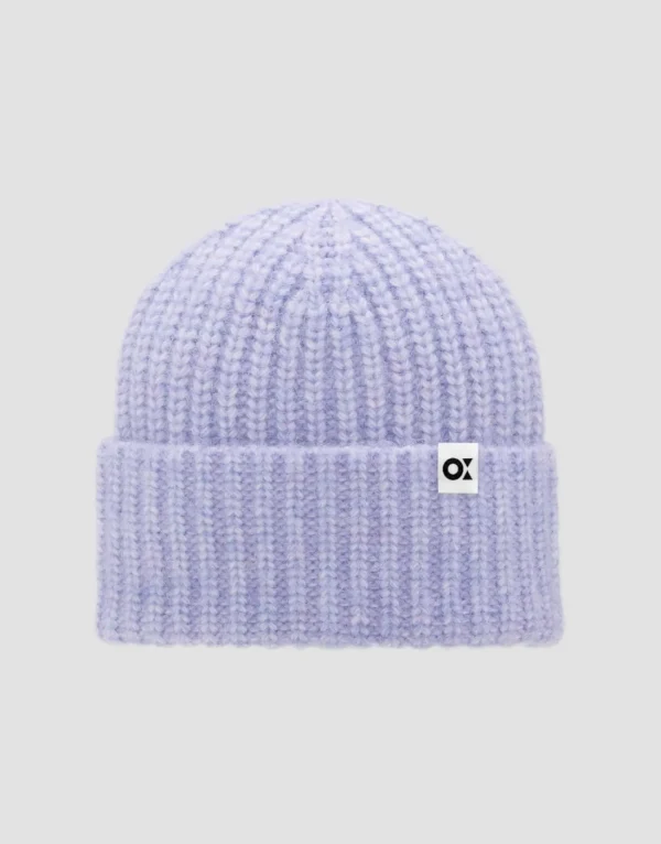 Frau someday Fashion Accessoires>Amello Cap