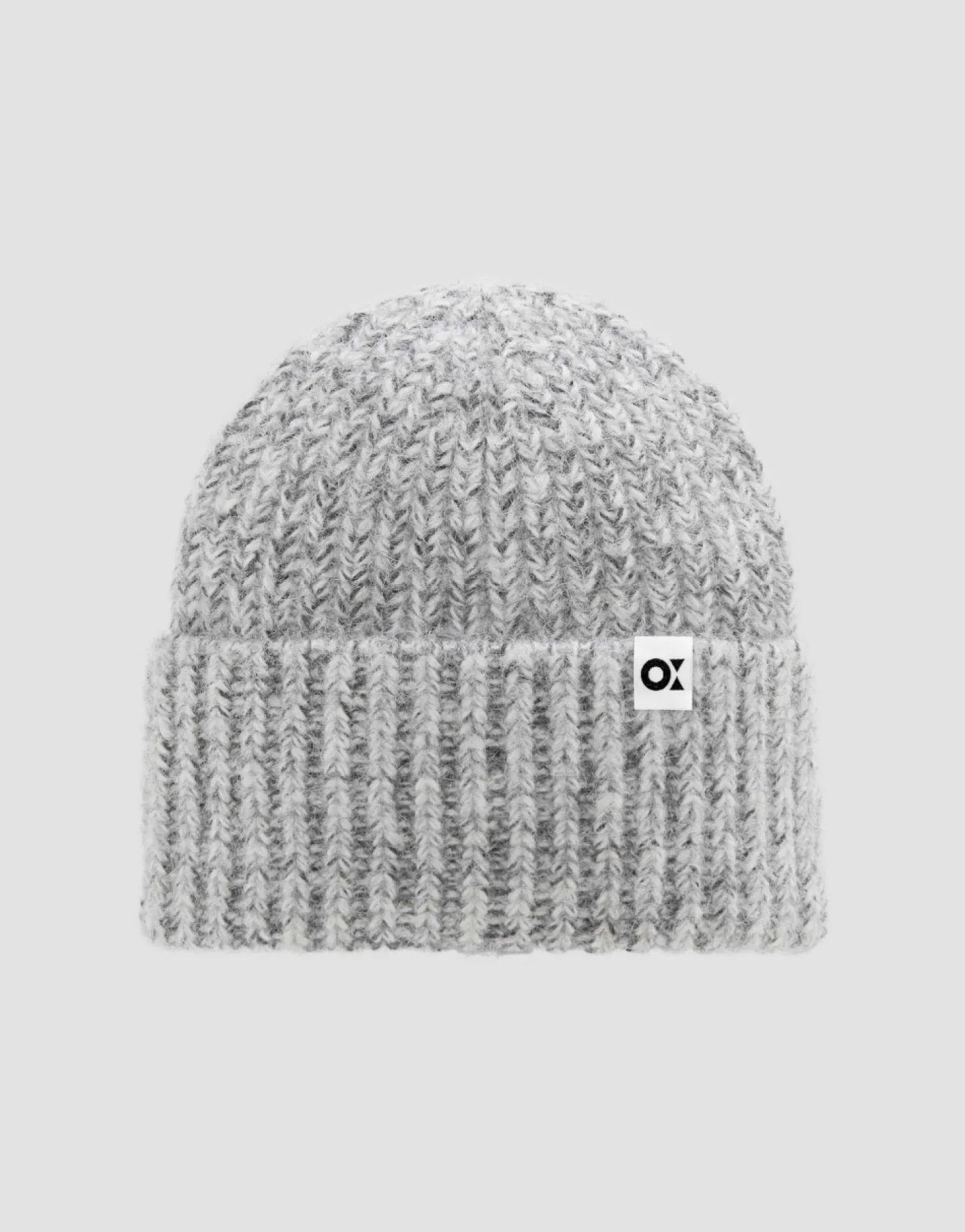 amello_cap_3.webp Frau someday Fashion Accessoires>Amello Cap