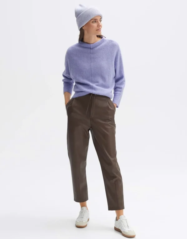 Frau someday Fashion Accessoires>Anari Cap