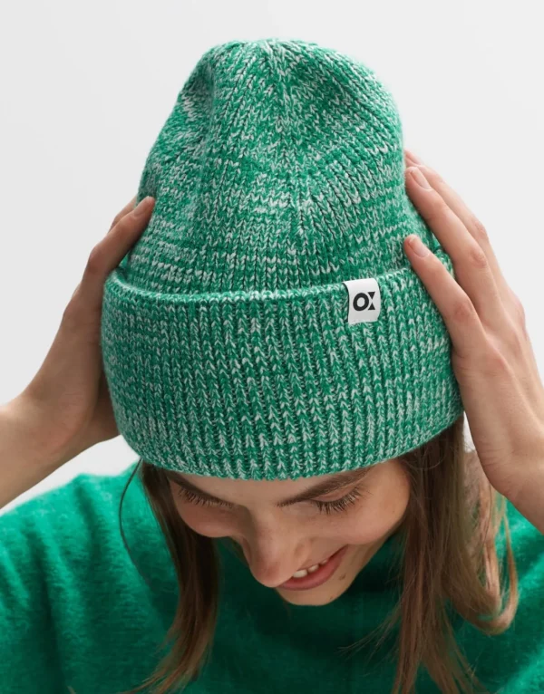 Frau someday Fashion Accessoires>Anari Cap