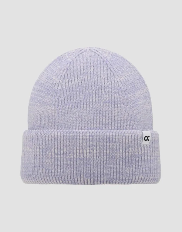 Frau someday Fashion Accessoires>Anari Cap