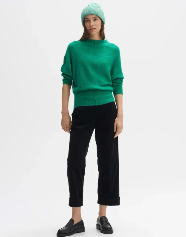 Frau someday Fashion Accessoires>Anari Cap