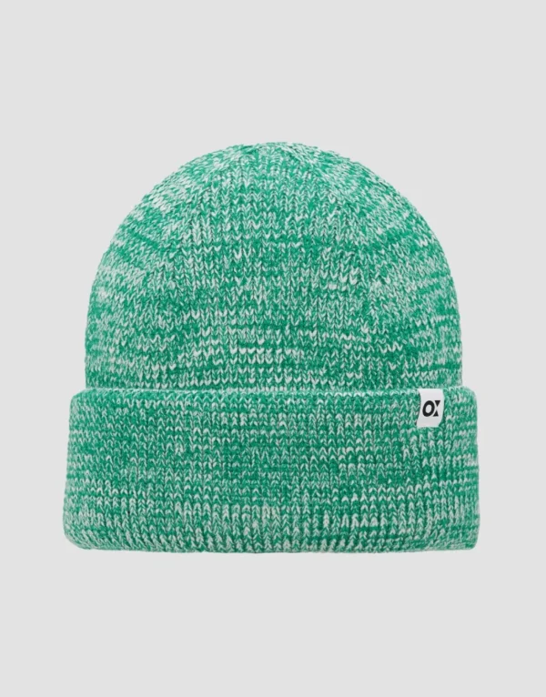 Frau someday Fashion Accessoires>Anari Cap