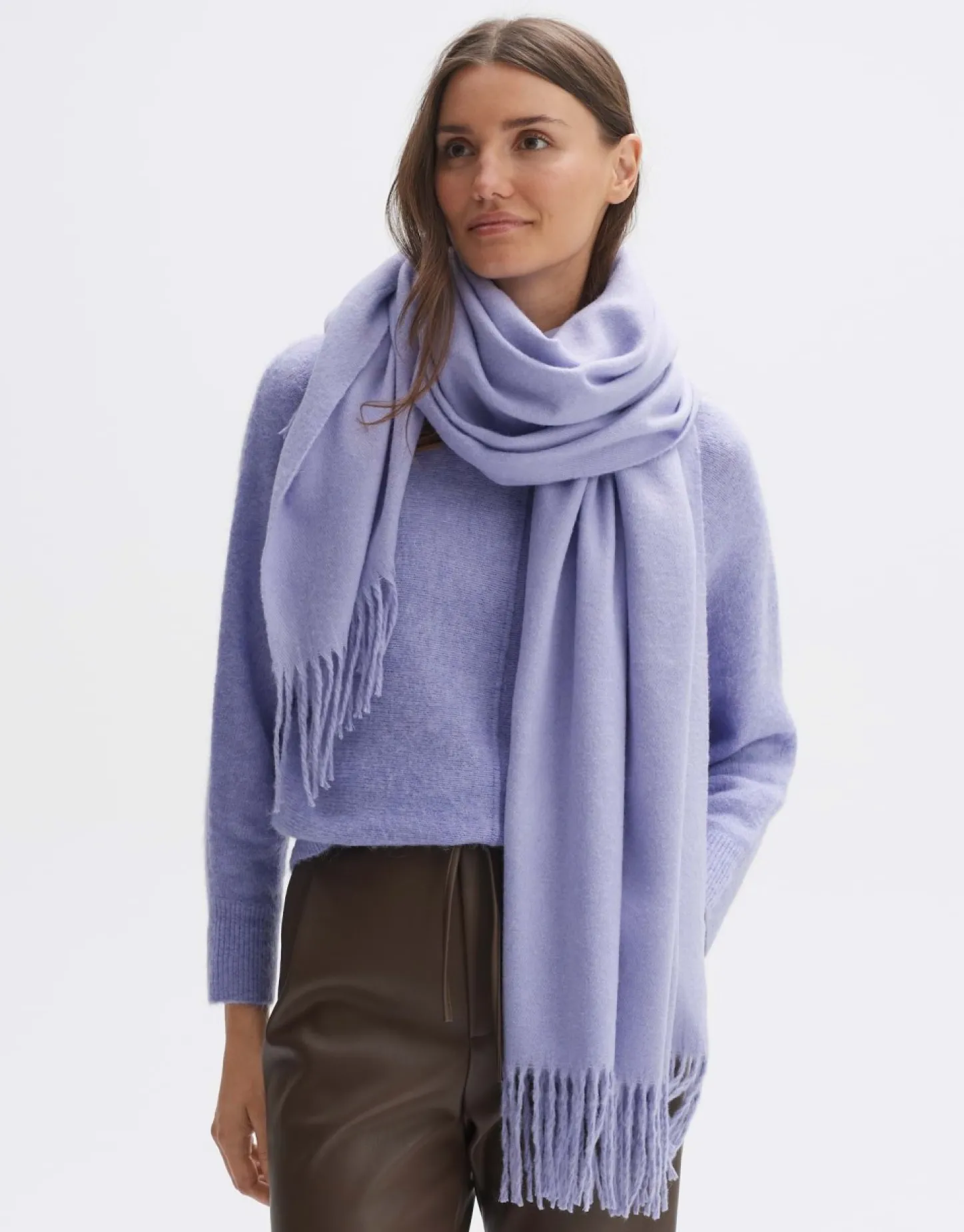 anell_scarf_0-2.webp Frau someday Fashion Accessoires>Anell Scarf