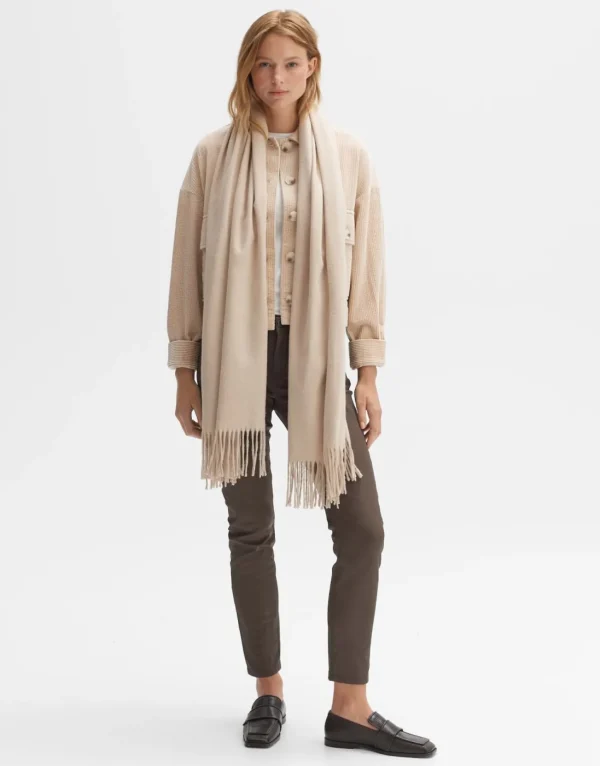 Frau someday Fashion Accessoires>Anell Scarf