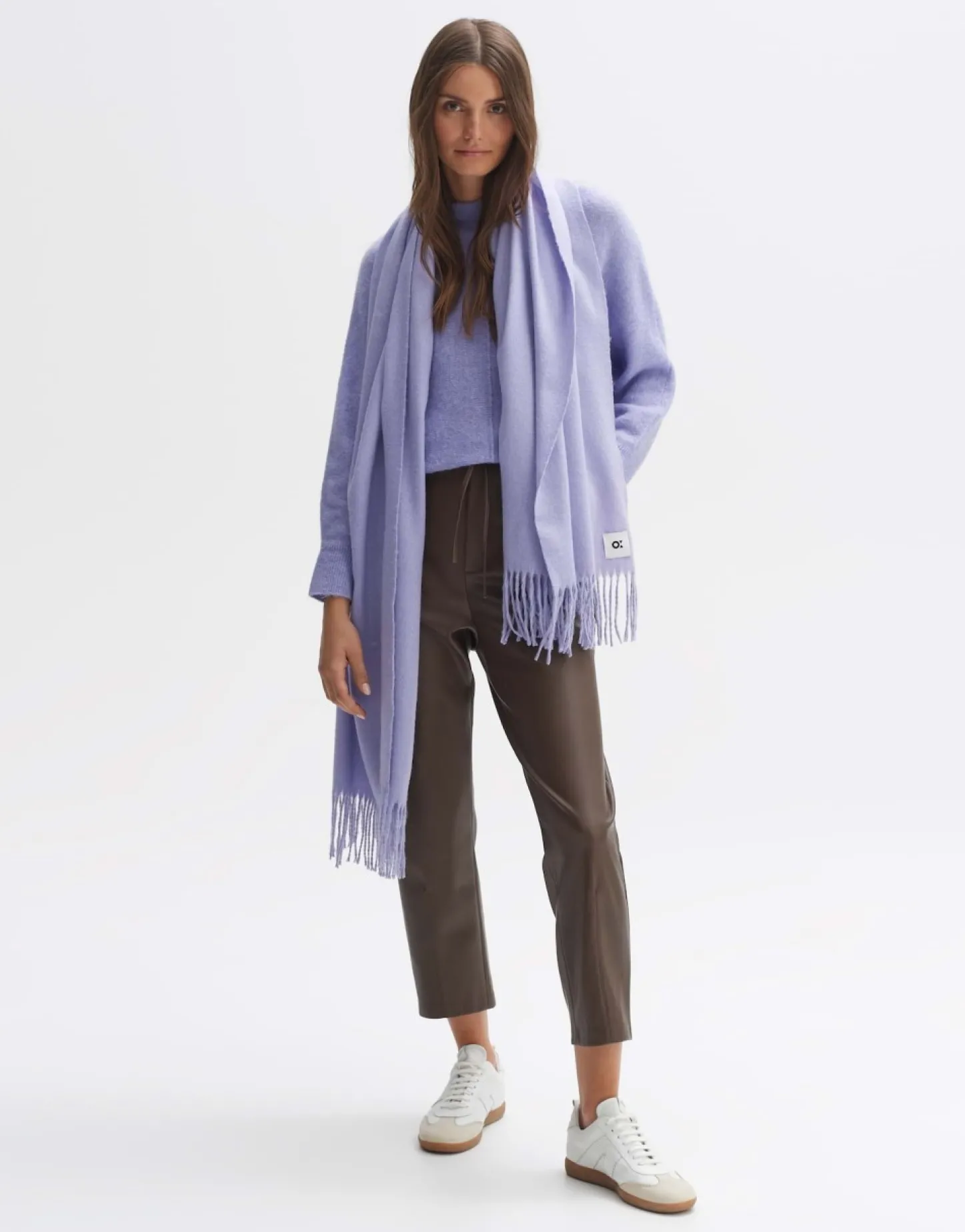 anell_scarf_2-2.webp Frau someday Fashion Accessoires>Anell Scarf