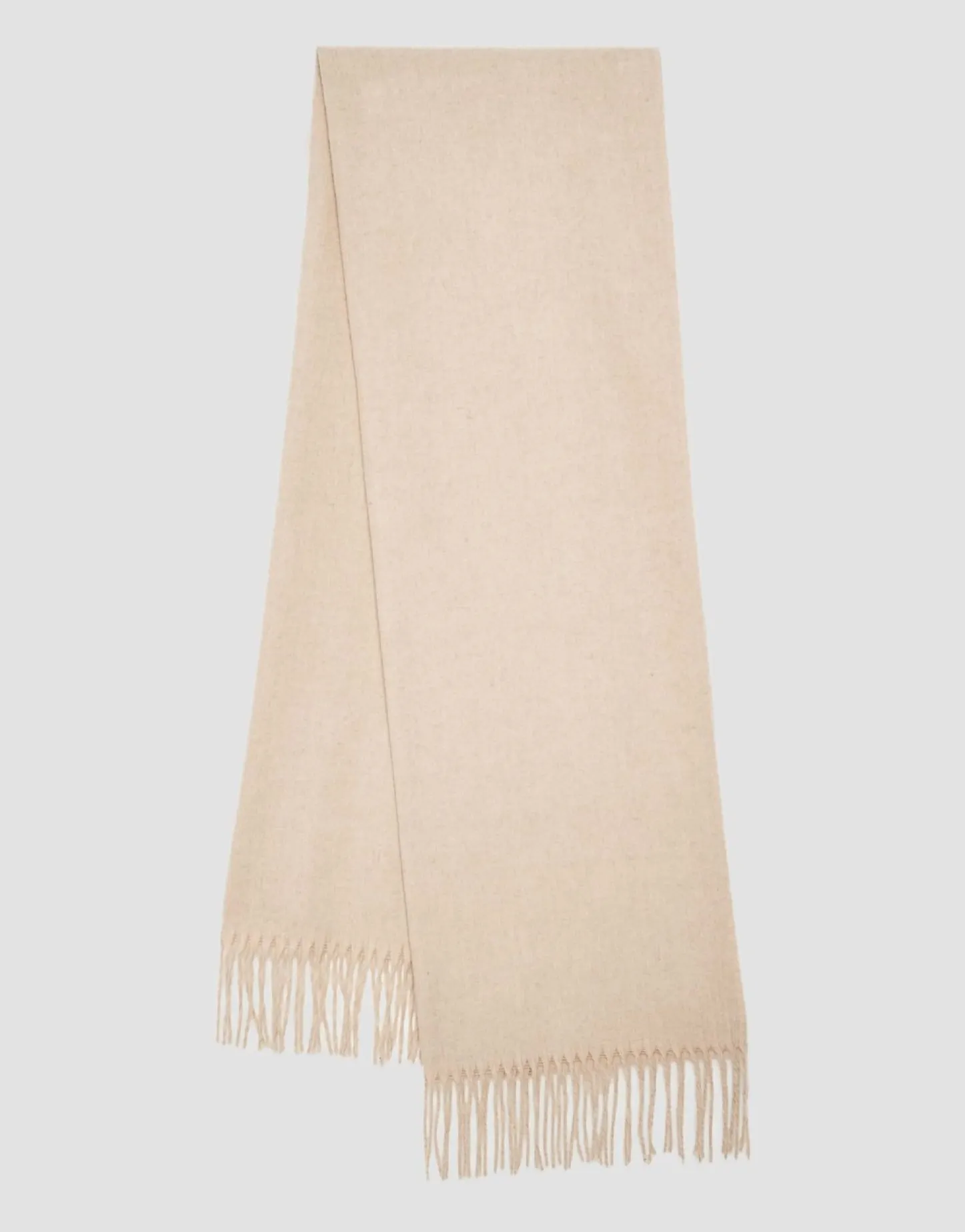 anell_scarf_3-1.webp Frau someday Fashion Accessoires>Anell Scarf