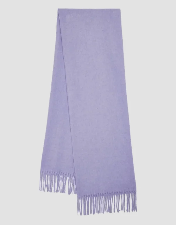 Frau someday Fashion Accessoires>Anell Scarf