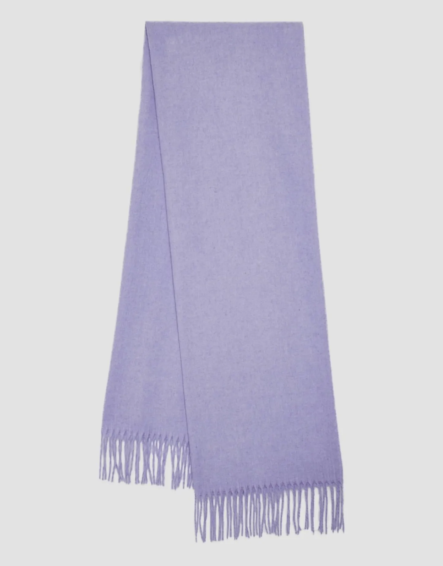 anell_scarf_3-2.webp Frau someday Fashion Accessoires>Anell Scarf