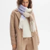 Frau someday Fashion Accessoires>Asketa Scarf