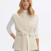 Frau someday Fashion Blazer Vesten>Asofta Cape