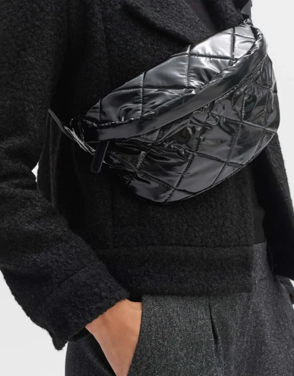 Frau someday Fashion Accessoires>Avinila Bag