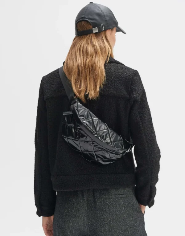 Frau someday Fashion Accessoires>Avinila Bag