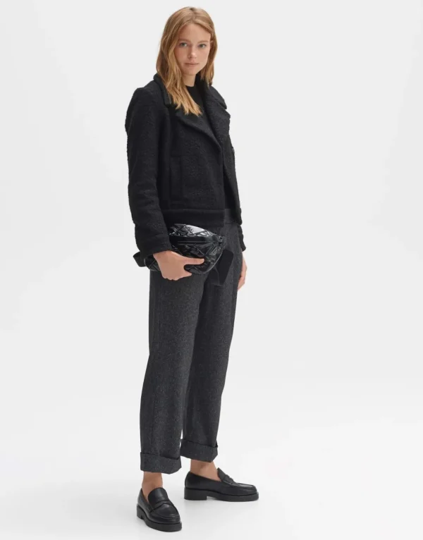 Frau someday Fashion Accessoires>Avinila Bag