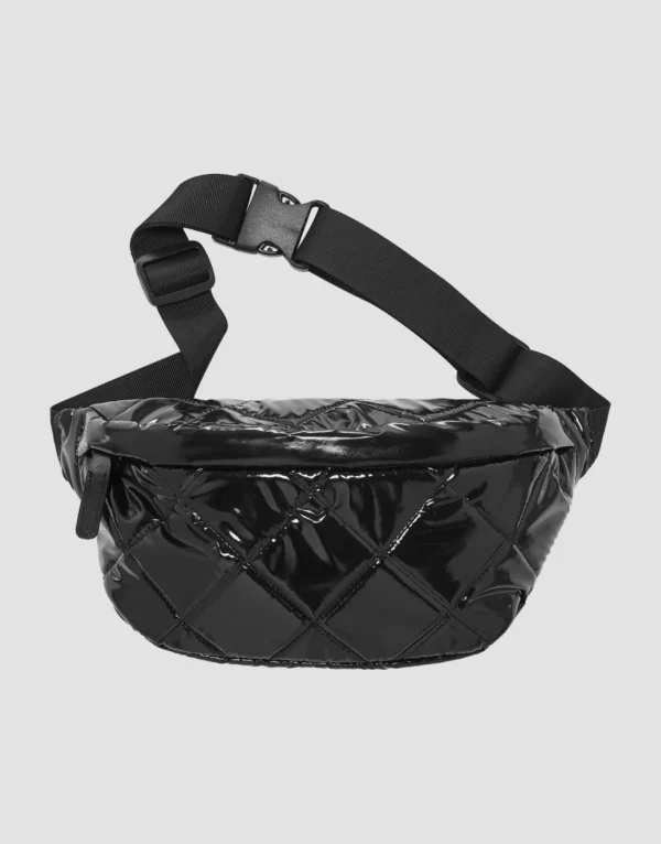 Frau someday Fashion Accessoires>Avinila Bag