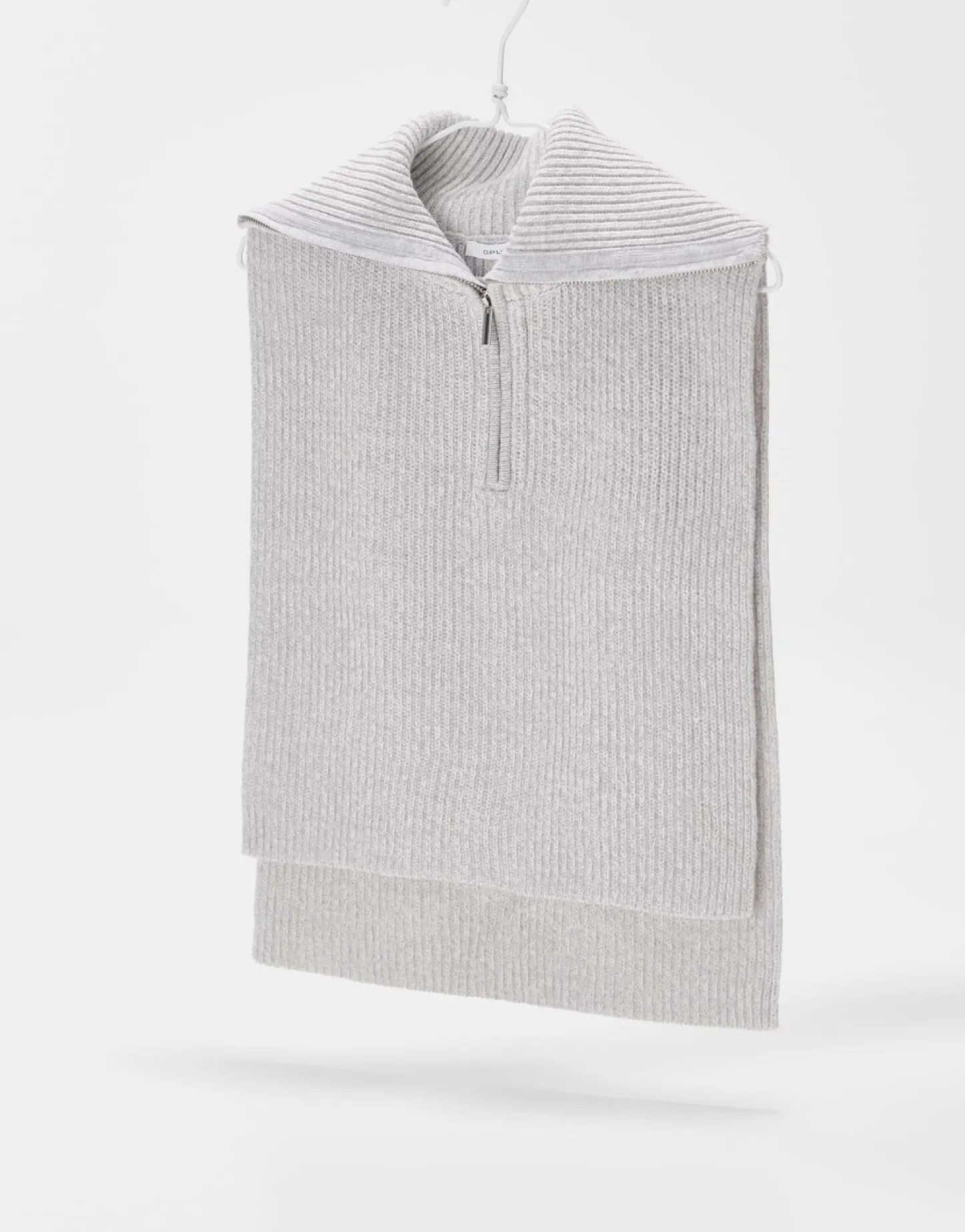 awesti_cape_0.webp Frau someday Fashion Gebreide Items>Awesti Cape