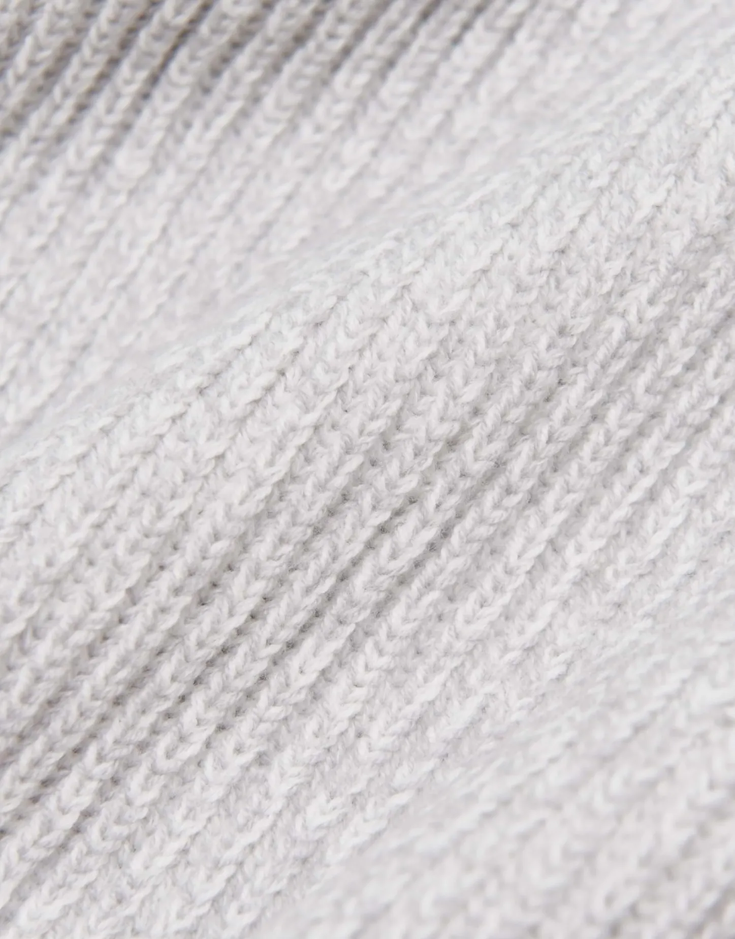 awesti_cape_1.webp Frau someday Fashion Gebreide Items>Awesti Cape