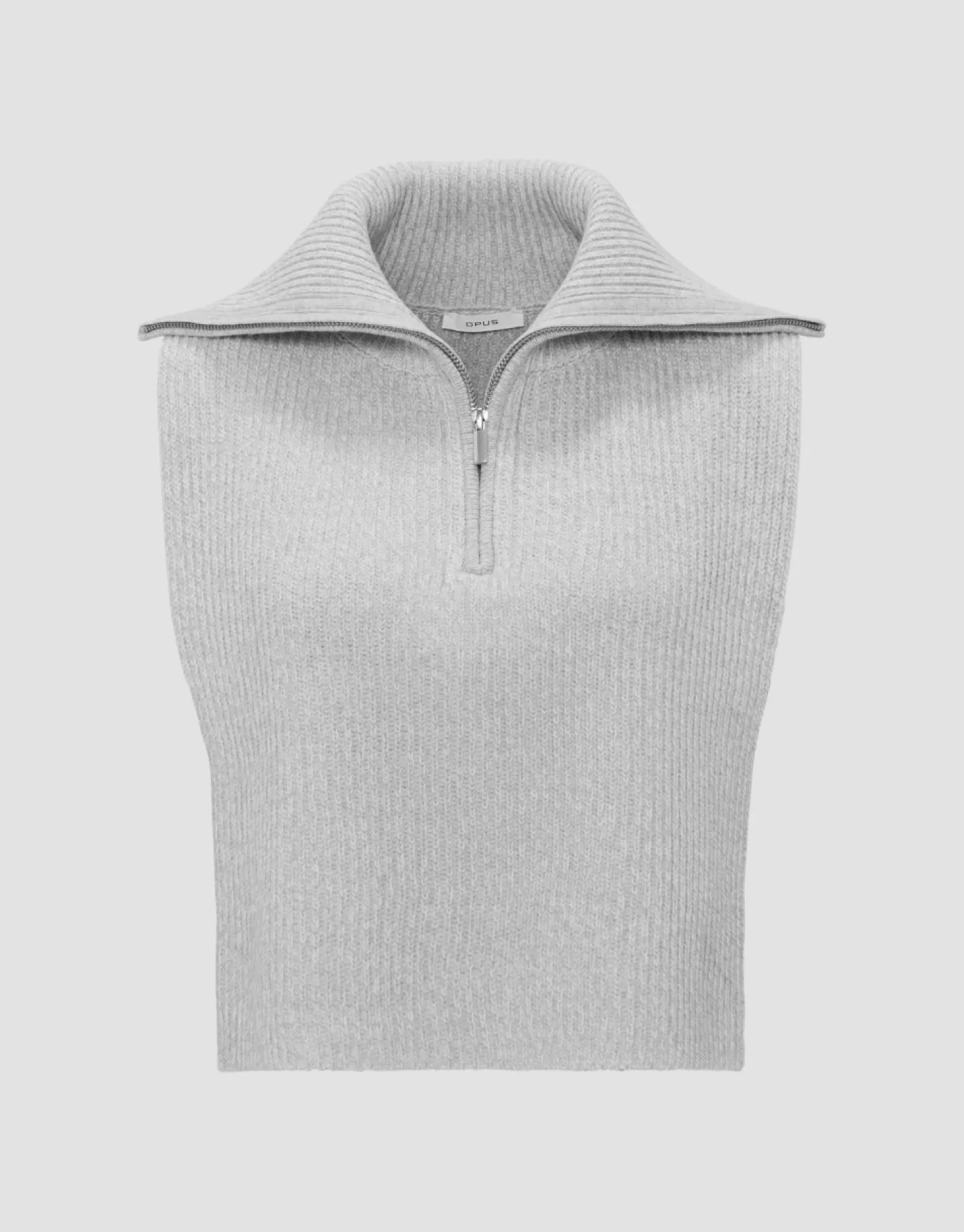 awesti_cape_3.webp Frau someday Fashion Gebreide Items>Awesti Cape