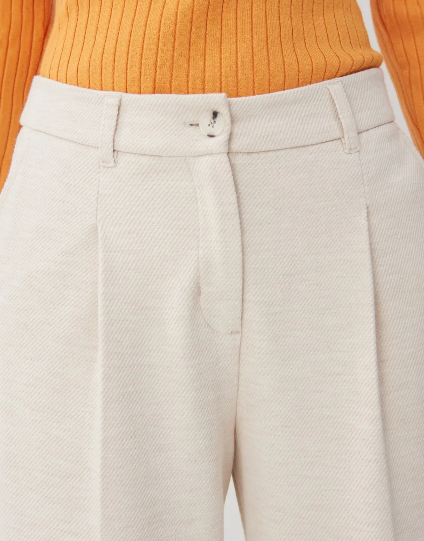 bandplooibroek_cisilia_so_4.webp Frau someday Fashion Broeken>Bandplooibroek Cisilia Soft