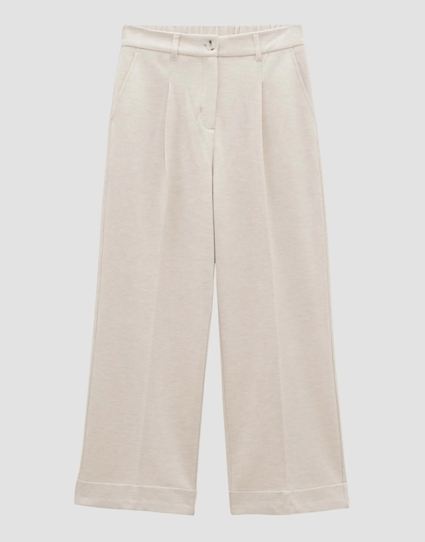 bandplooibroek_cisilia_so_7.webp Frau someday Fashion Broeken>Bandplooibroek Cisilia Soft